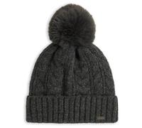 O´neill Nora Junior Beanie