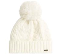 O´neill Nora Junior Beanie