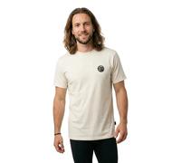O´neill O´riginals 70´s Graphic Short Sleeve T-shirt
