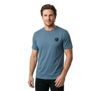 O´neill O´riginals 70´s Graphic Short Sleeve T-shirt
