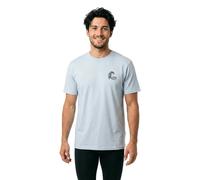 O´neill O´riginals 70´s Graphic Short Sleeve T-shirt