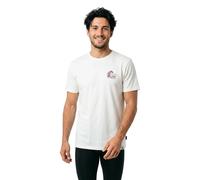 O´neill O´riginals 70´s Graphic Short Sleeve T-shirt
