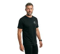 O´neill O´riginals 70´s Graphic Short Sleeve T-shirt