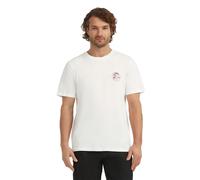 O´neill O´riginals Back Print Short Sleeve T-shirt