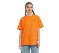 O´neill O´riginals Back Print Short Sleeve T-shirt