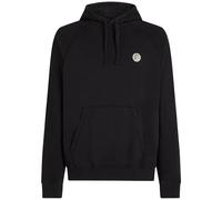 O´neill O´riginals Badge Hoodie