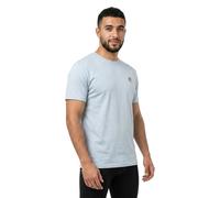 O´neill O´riginals Badge Short Sleeve T-shirt