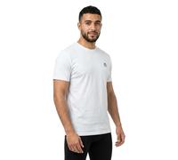 O´neill O´riginals Badge Short Sleeve T-shirt