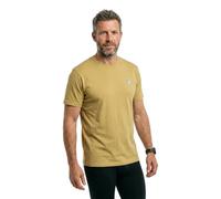 O´neill O´riginals Badge Short Sleeve T-shirt