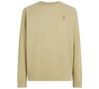 O´neill O´riginals Badge Sweatshirt
