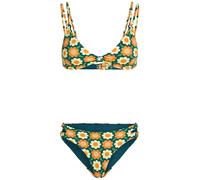 O´neill O´riginals Bikini
