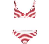 O´neill O´riginals Bikini