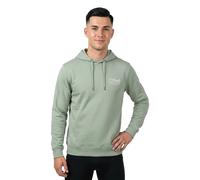 O´neill O´riginals Cali Hoodie