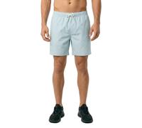 O´neill O´riginals Cali Ocean 16´´ Swimming Shorts Blue XS Man