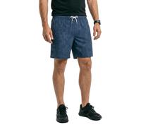 O´neill O´riginals Cali Ocean 16´´ Swimming Shorts Blue S Man