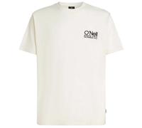 O´neill O´riginals Cali Short Sleeve T-shirt