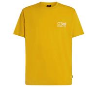 O´neill O´riginals Cali Short Sleeve T-shirt