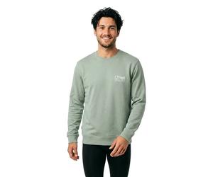 O´neill O´riginals Cali Sweatshirt
