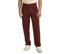 O´neill O´riginals Carpenter Pants