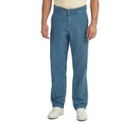 O´neill O´riginals Carpenter Pants
