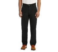 O´neill O´riginals Carpenter Pants