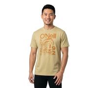 O´neill O´riginals Circle Surfer Short Sleeve T-shirt