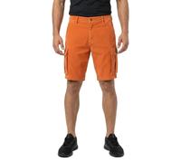 O'Neill O'Riginals Cord Cargo Shorts cinnamon stick 29