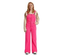 O´neill O´riginals Cord Dungaree Long Sleeve Overall