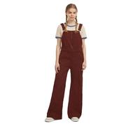 O´neill O´riginals Cord Dungaree Sleeveless Overall
