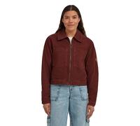 O´neill O´riginals Cord Jacket