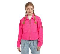 O´neill O´riginals Cord Jacket