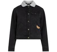 O´neill O´riginals Denim Jacket