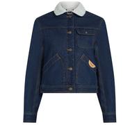 O´neill O´riginals Denim Jacket