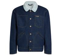 O´neill O´riginals Denim Jacket