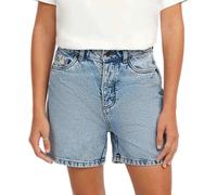 O´neill O´riginals Denim Shorts