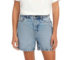 O´neill O´riginals Denim Shorts
