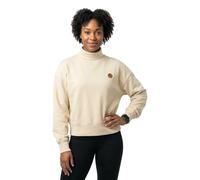 O´neill O´riginals High Neck Sweatshirt