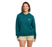 O´neill O´riginals Hoodie