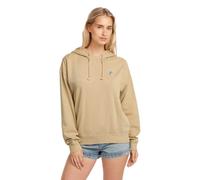 O´neill O´riginals Hoodie