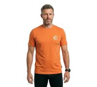 O´neill O´riginals Hybrid Short Sleeve T-shirt