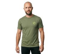 O´neill O´riginals Hybrid Short Sleeve T-shirt