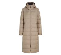 O´neill O´riginals Long Puffer Jacket