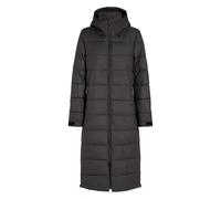 O´neill O´riginals Long Puffer Jacket