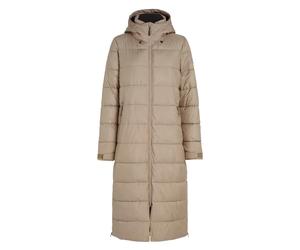 O´neill O´riginals Long Puffer Jacket