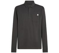 O´neill O´riginals Long Sleeve Polo