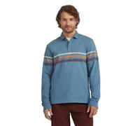 O´neill O´riginals Long Sleeve Polo