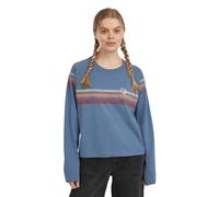 O´neill O´riginals Long Sleeve T-shirt