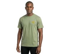 O´neill O´riginals Morning Star Short Sleeve T-shirt