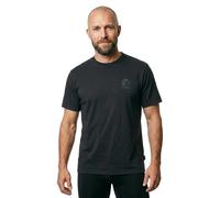 O´neill O´riginals Morning Star Short Sleeve T-shirt Black M Men