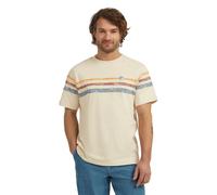 O´neill O´riginals Stripe Short Sleeve T-shirt